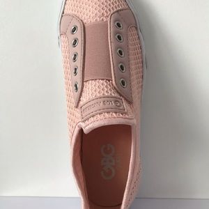 G by GUESS Womens Oaker